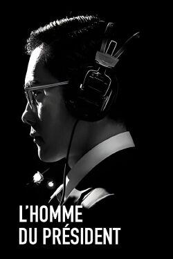 L'Homme du Président (2020)