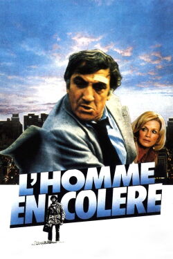 L'Homme en colère (1979)