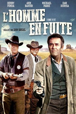 L'Homme en fuite (1967)