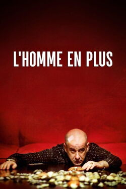 L'homme en plus (2012)