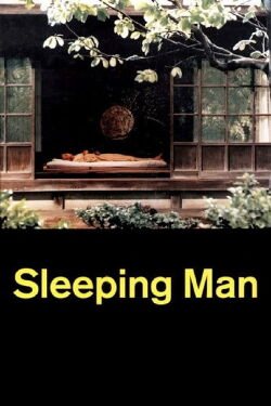 L'Homme qui dort (1996)
