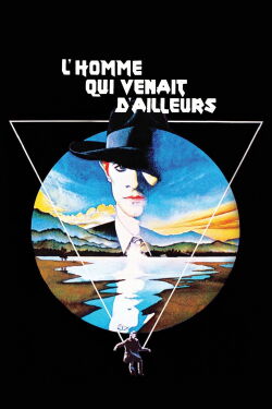 L'Homme qui venait d'ailleurs (1976)