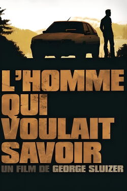 L'homme qui voulait savoir (1988)