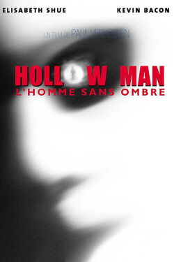 L'Homme sans ombre (2000)