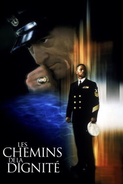 L'honneur à tout prix (2000)