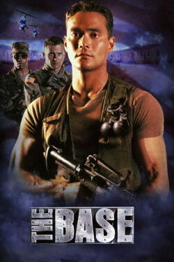 L'Honneur d'un soldat (1999)