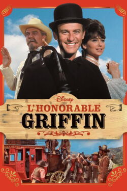 L'Honorable Griffin (1967)