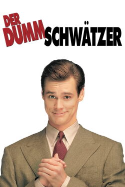Liar Liar (1997)