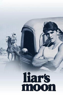 Liar's Moon (1982)