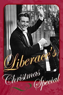 Liberace's Christmas Special (1953)