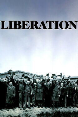 Liberation (1994)