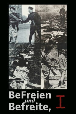 Liberators Take Liberties (1992)
