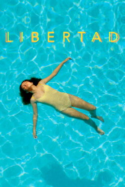 Libertad (2021)