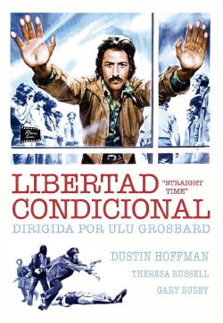 Libertad condicional (1978)