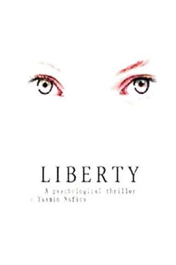Liberty (2017)