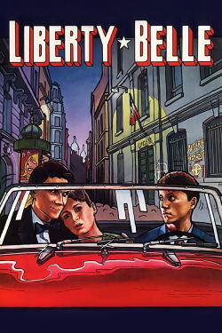 Liberty Belle (1983)