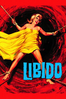 Libido (1965)