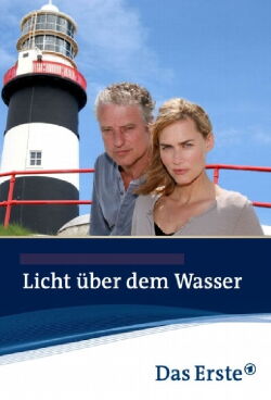 Licht über dem Wasser (2009)