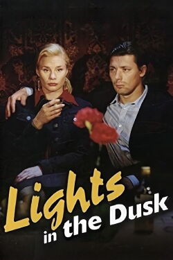 Lichter der Vorstadt (2006)