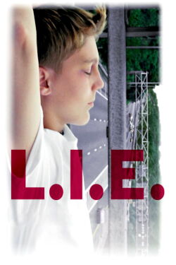 L.I.E. (2001)
