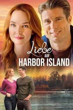 Liebe auf Harbor Island (2020)