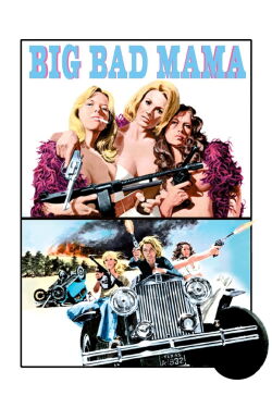 Liebe böse Mama (1974)
