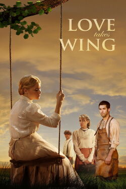 Liebe gibt Hoffnung (2009)