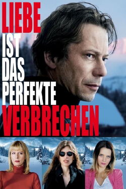 Liebe ist das perfekte Verbrechen (2013)