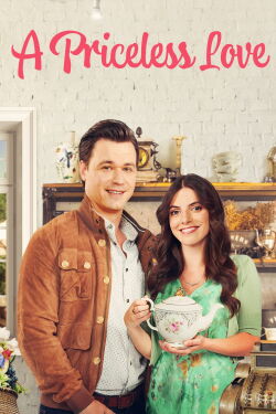 Liebe ist unbezahlbar (2022)
