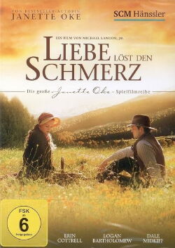 Liebe löst den Schmerz (2006)