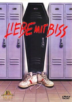 Liebe mit Biß (1987)