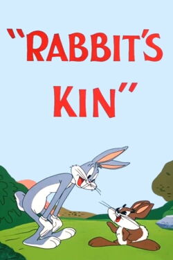 Liebe Verwandte (1952)