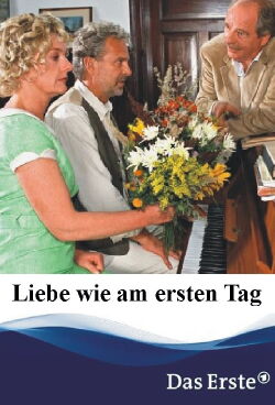 Liebe wie am ersten Tag (2005)