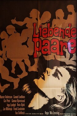 Liebende Paare (1964)