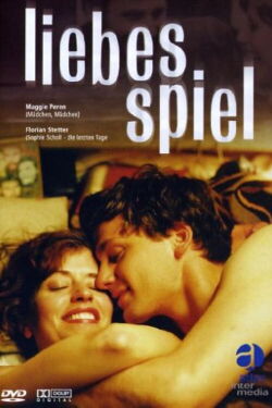 Liebes Spiel (2005)