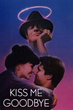 Liebesgrüße aus dem Jenseits (1982)
