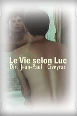 Life According To Luc (1991)
