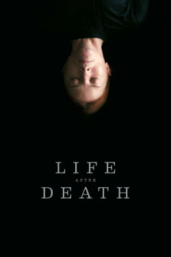 Life After Death (2023)