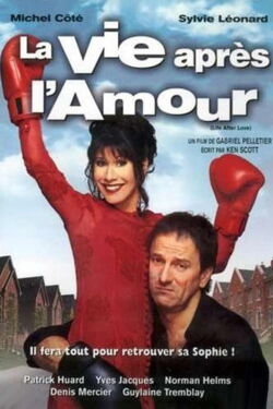 Life after love (2000)