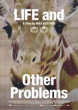 Life and other problems (2024)