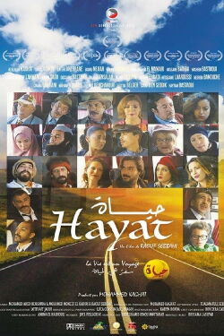 Life (2017)
