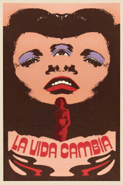 Life Changes (1976)