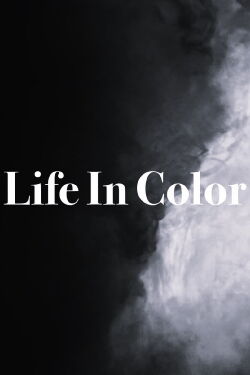 Life In Color (2024)