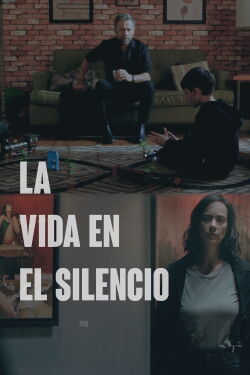 Life in Silence (2022)