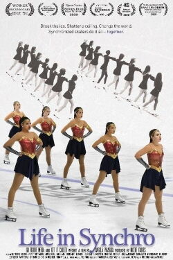 Life in Synchro (2020)