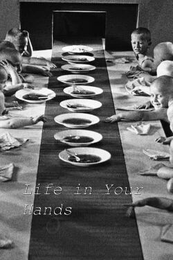 Life in Your Hands (1930)