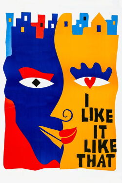 Life Is Trouble (1994)
