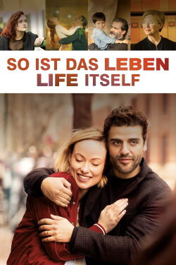 Life Itself (2018)
