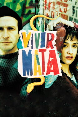Life Kills (2002)