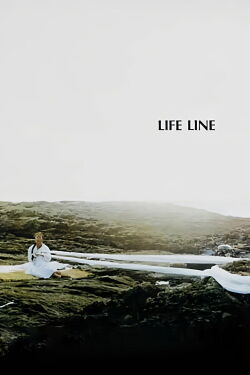 Life Line (1986)